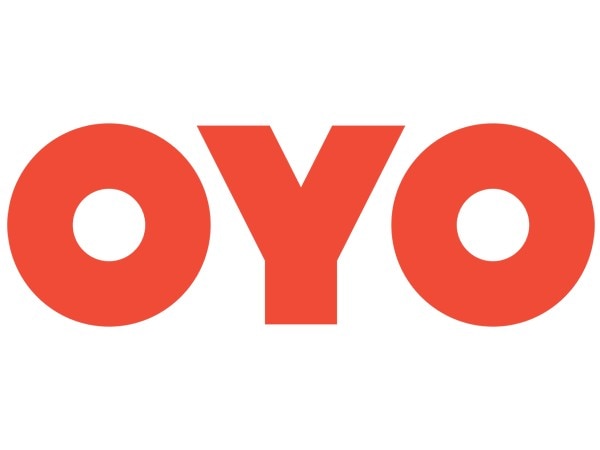 OYO partners with Telangana Govt to promote hospitality, skill development OYO partners with Telangana Govt to promote hospitality, skill development