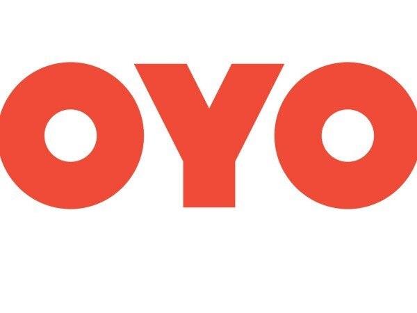 OYO forays into upper-end leisure category with Palette Resorts OYO forays into upper-end leisure category with Palette Resorts