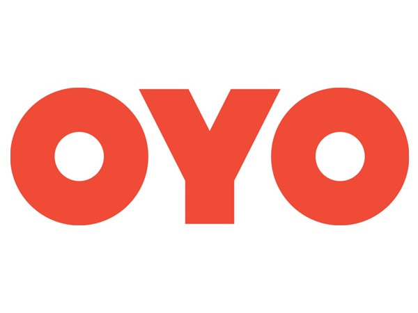 OYO raises USD 250M; to add 10,000 rooms each month OYO raises USD 250M; to add 10,000 rooms each month