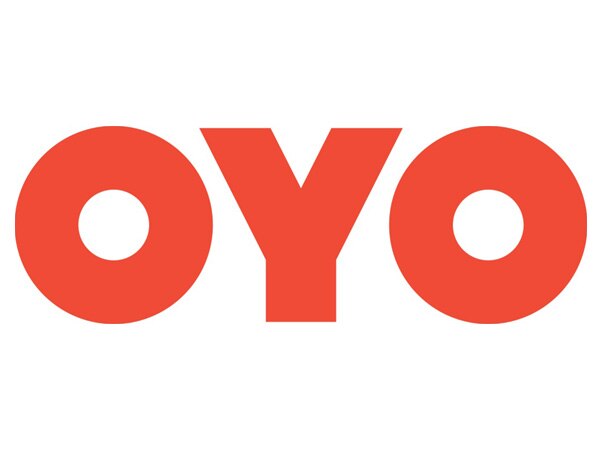 OYO raises USD 250M; to add 10,000 rooms each month OYO raises USD 250M; to add 10,000 rooms each month OYO raises USD 250M; to add 10,000 rooms each month