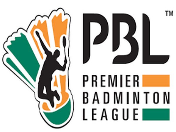 Victor Axelsen, Tai Tzu Ying to go under hammer at PBL Season 3 Players' Auction Victor Axelsen, Tai Tzu Ying to go under hammer at PBL Season 3 Players' Auction