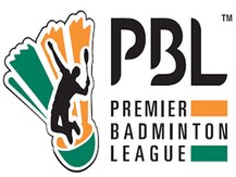 Victor Axelsen, Tai Tzu Ying to go under hammer at PBL Season 3 Players\' Auction