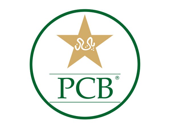 PCB briefs Lankan delegation about security measures ahead of Lahore T20I
