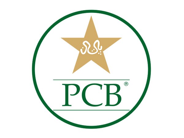 PCB to demand USD 70 million as compensation from BCCI PCB to demand USD 70 million as compensation from BCCI