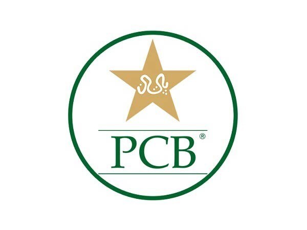 PCB announces match officials for World XI tour PCB announces match officials for World XI tour