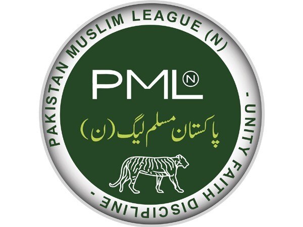 PML-N appeals for poll deadline extension PML-N appeals for poll deadline extension