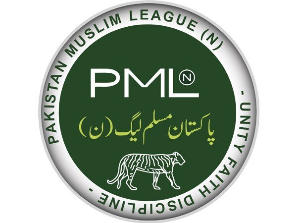PML-N appeals for poll deadline extension