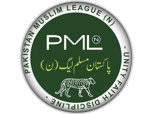 PML-N launches anti-rigging system for polls PML-N launches anti-rigging system for polls