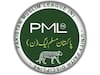 PML-N launches anti-rigging system for polls