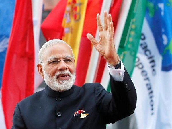 PM Modi likely to raise issue of terrorism at Xiamen BRICS Summit PM Modi likely to raise issue of terrorism at Xiamen BRICS Summit