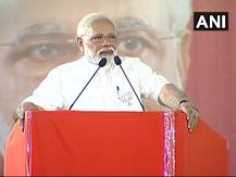 Nepal completes preparations to welcome PM Modi