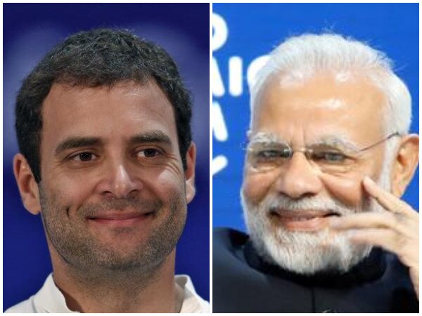 PM Modi, Rahul Gandhi lose Twitter followers PM Modi, Rahul Gandhi lose Twitter followers