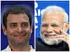PM Modi, Rahul Gandhi lose Twitter followers