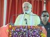 Purvanchal Expressway to take UP to great heights: PM Modi