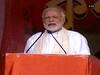 \'Murder your opponents\' syndicate operating in WB: PM Modi