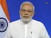 Social security schemes help cope with uncertainties: PM Modi