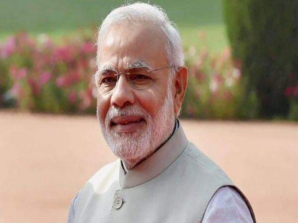 PM Modi to inaugurate multiple projects in Gujarat today PM Modi to inaugurate multiple projects in Gujarat today