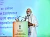 India can help achieve global peace in today\'s unstable world: PM