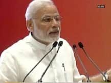 Nepal PM Oli to receive PM Modi on his arrival: Sources