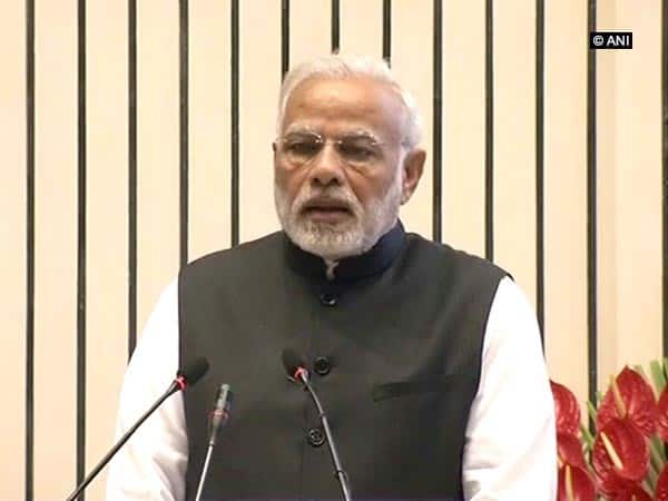 Government to provide capital support to ECGC Government to provide capital support to ECGC