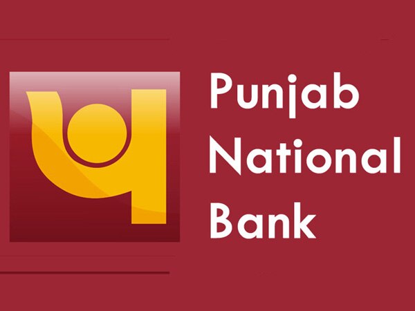 PNB scam: Three officers arrested PNB scam: Three officers arrested