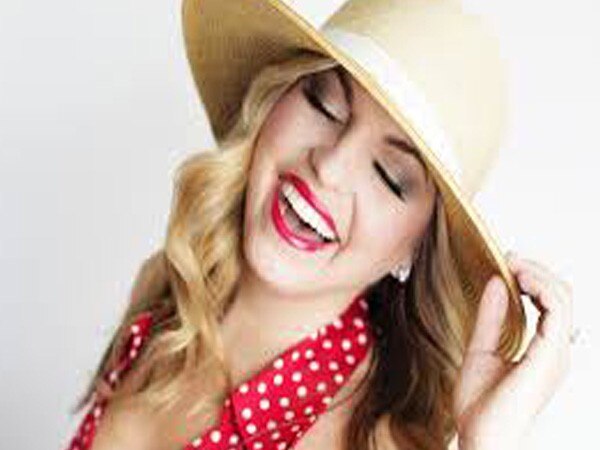 This therapy may help to restore texture, tone and natural glow of your skin
