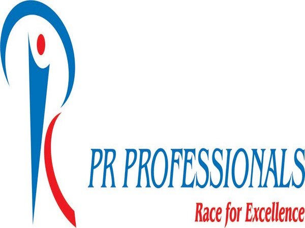 India's leading PR Agency, PR Professionals, enters into film production India's leading PR Agency, PR Professionals, enters into film production