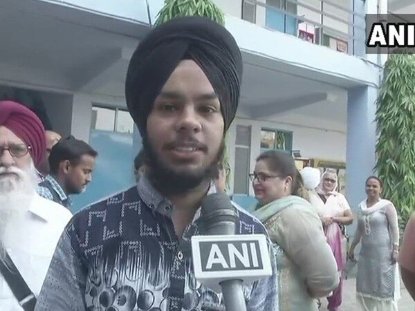 Punjab Board Class X results: Gurpreet Singh tops with 98% Punjab Board Class X results: Gurpreet Singh tops with 98%