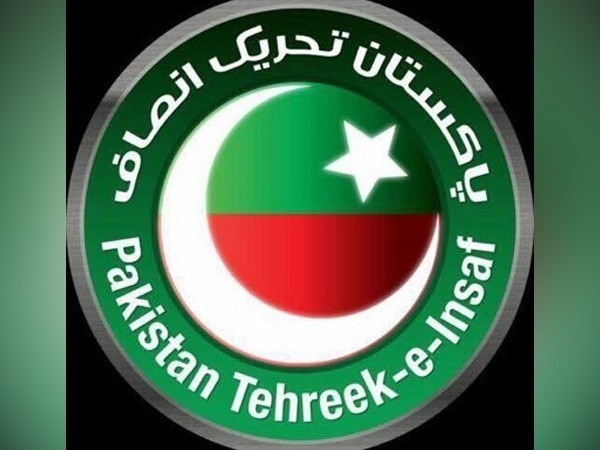 Decision to invite foreign dignitaries to oath ceremony pending: PTI Decision to invite foreign dignitaries to oath ceremony pending: PTI