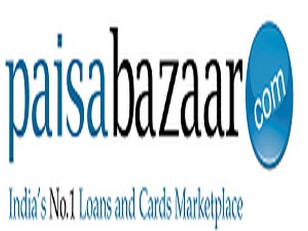 Paisabazaar.com, BOB Financial enter partnership for 5X Rewards Credit Cards Paisabazaar.com, BOB Financial enter partnership for 5X Rewards Credit Cards