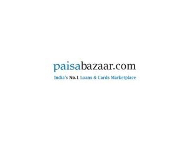 Paisabazaar.com crosses Rs. 1000 crore AUM, Aims to hit Rs. 1500 crore by March'18 Paisabazaar.com crosses Rs. 1000 crore AUM, Aims to hit Rs. 1500 crore by March'18
