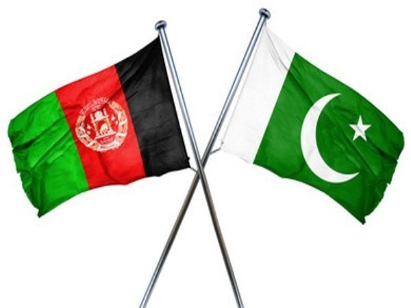 Pak, Afghan foreign ministers discuss closure of Pak Consulate Pak, Afghan foreign ministers discuss closure of Pak Consulate