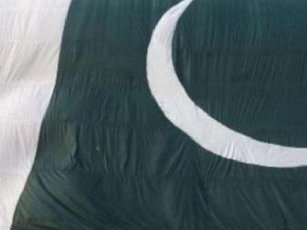 Islamabad HC warns Pak govt over anti-blasphemy measures