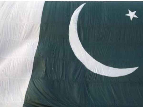 Pakistan condemns NATO drone strike in Kurram Agency Pakistan condemns NATO drone strike in Kurram Agency