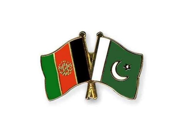 Pakistan, Afghanistan call for regional security, stability Pakistan, Afghanistan call for regional security, stability