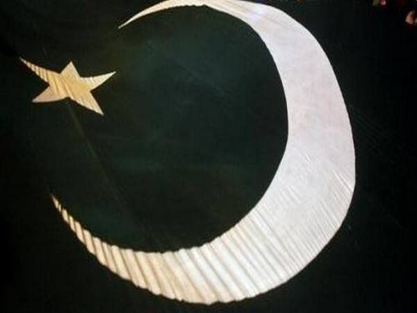 BAP, PTI to form coalition government in Balochistan BAP, PTI to form coalition government in Balochistan