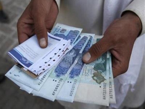 Pak's balance of payments worsens, likely to approach IMF next month Pak's balance of payments worsens, likely to approach IMF next month