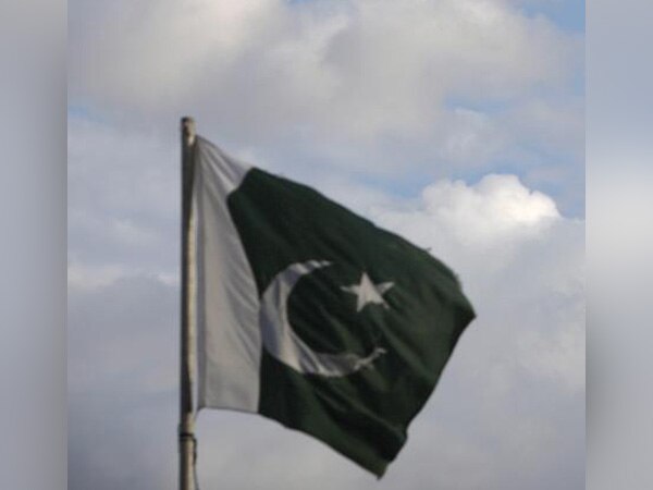 Pak elections to be held on July 25 Pak elections to be held on July 25