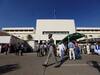 Pak's National Assembly to elect new PM today