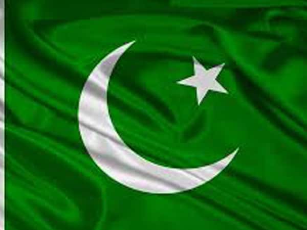 Pakistan's obsession with Kashmir is its undoing Pakistan's obsession with Kashmir is its undoing