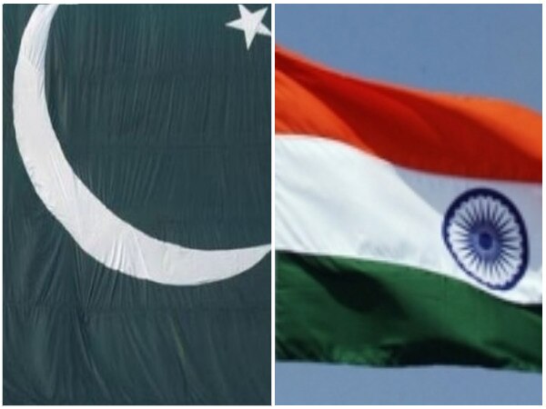 Pak continues to provide platform to terrorists to spew venom against India, US Pak continues to provide platform to terrorists to spew venom against India, US