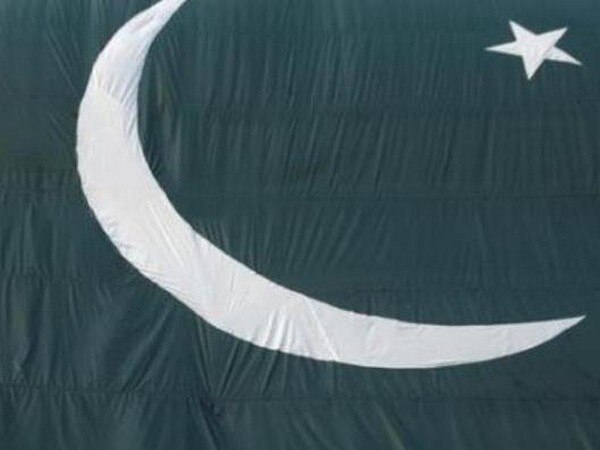 PML-N, PPP may not boycott Parliament
