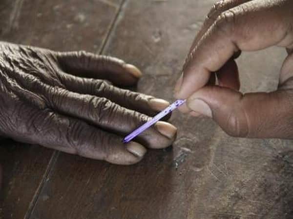 Pak polls: US expresses concern over rigging allegations Pak polls: US expresses concern over rigging allegations