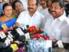 AIADMK unlikely to support no-trust motion