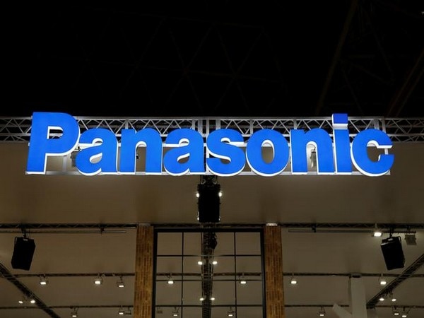 Panasonic celebrates 100th anniversary Panasonic celebrates 100th anniversary