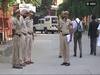 Panchkula violence: Haryana court acquits 6 accused, cites lack of evidence