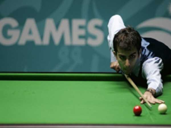 IBSF Snooker Team WC:Pankaj Advani-led India stun Pak to lift title IBSF Snooker Team WC:Pankaj Advani-led India stun Pak to lift title