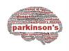 New brain network linked to pain in Parkinson's disease