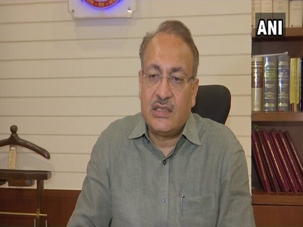 Delhi police denies allegation of parading man naked in Inderpuri