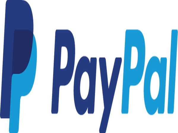 PayPal, HDFC Bank partner to offer seamless payment experiences to consumers PayPal, HDFC Bank partner to offer seamless payment experiences to consumers